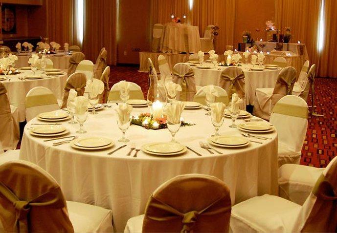 Courtyard Carolina Beach Oceanfront Εξωτερικό φωτογραφία